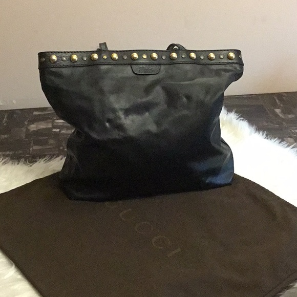 Very nice large tote. - Picture 2 of 12